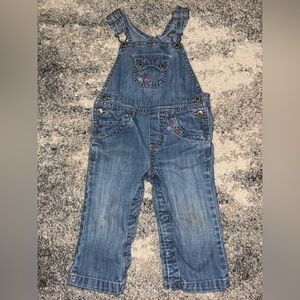 Genuine Kids from OshKosh